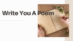 Write You A Poem.jpg